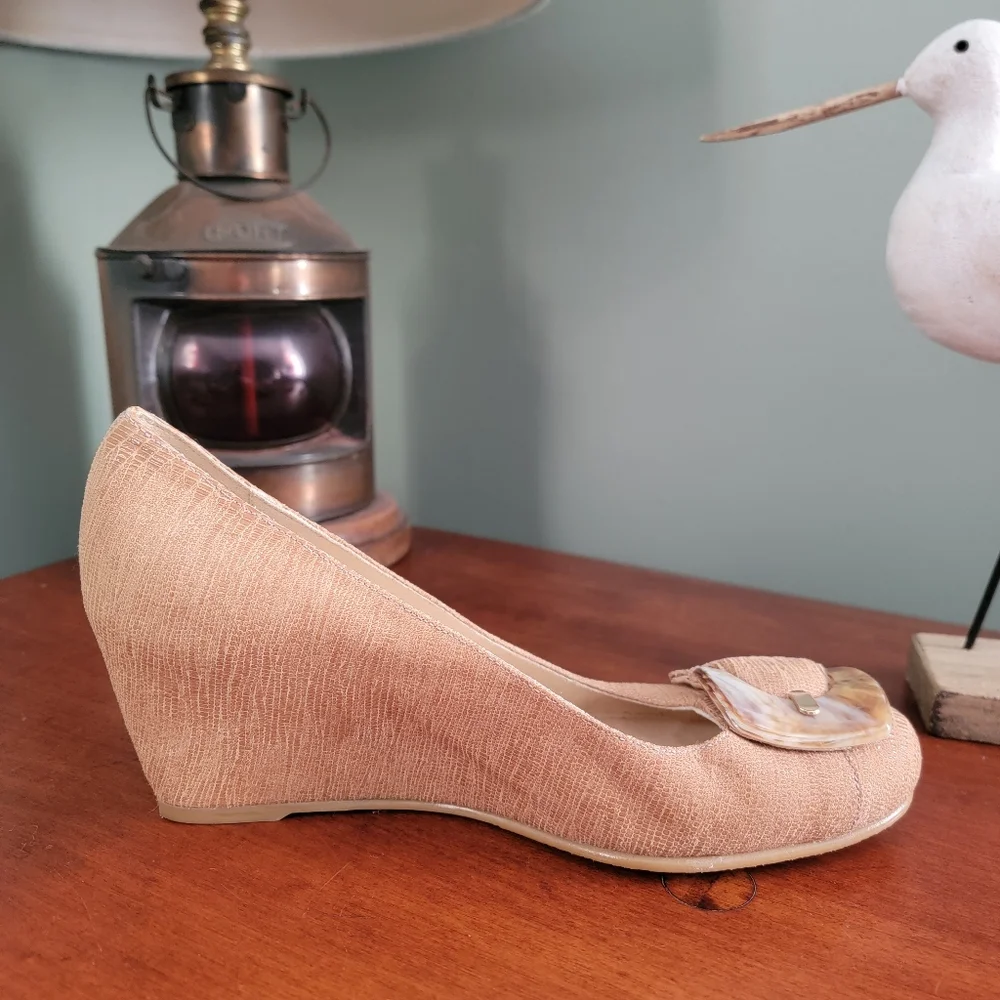Stuart Weitzman stuart weitzman